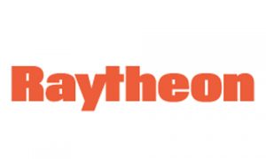 Raytheon