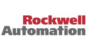 Rockwell_Automation