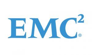 emc-no-tag_blue_cmyk