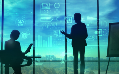 Turnaround of Complex Parts Maker – Oriel Instruments