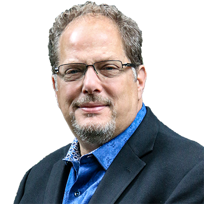 David A. Rosen, CEO & Principal