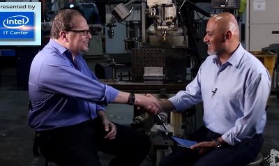 Software is the New Hardware… Or?