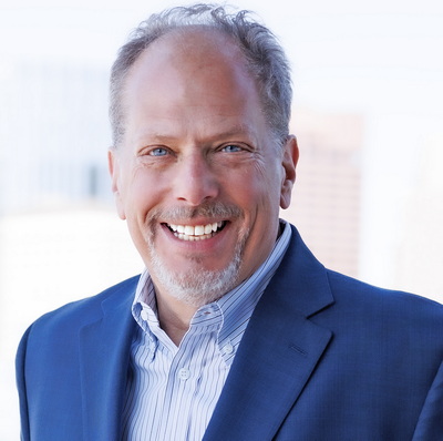 David A. Rosen, CEO & Principal