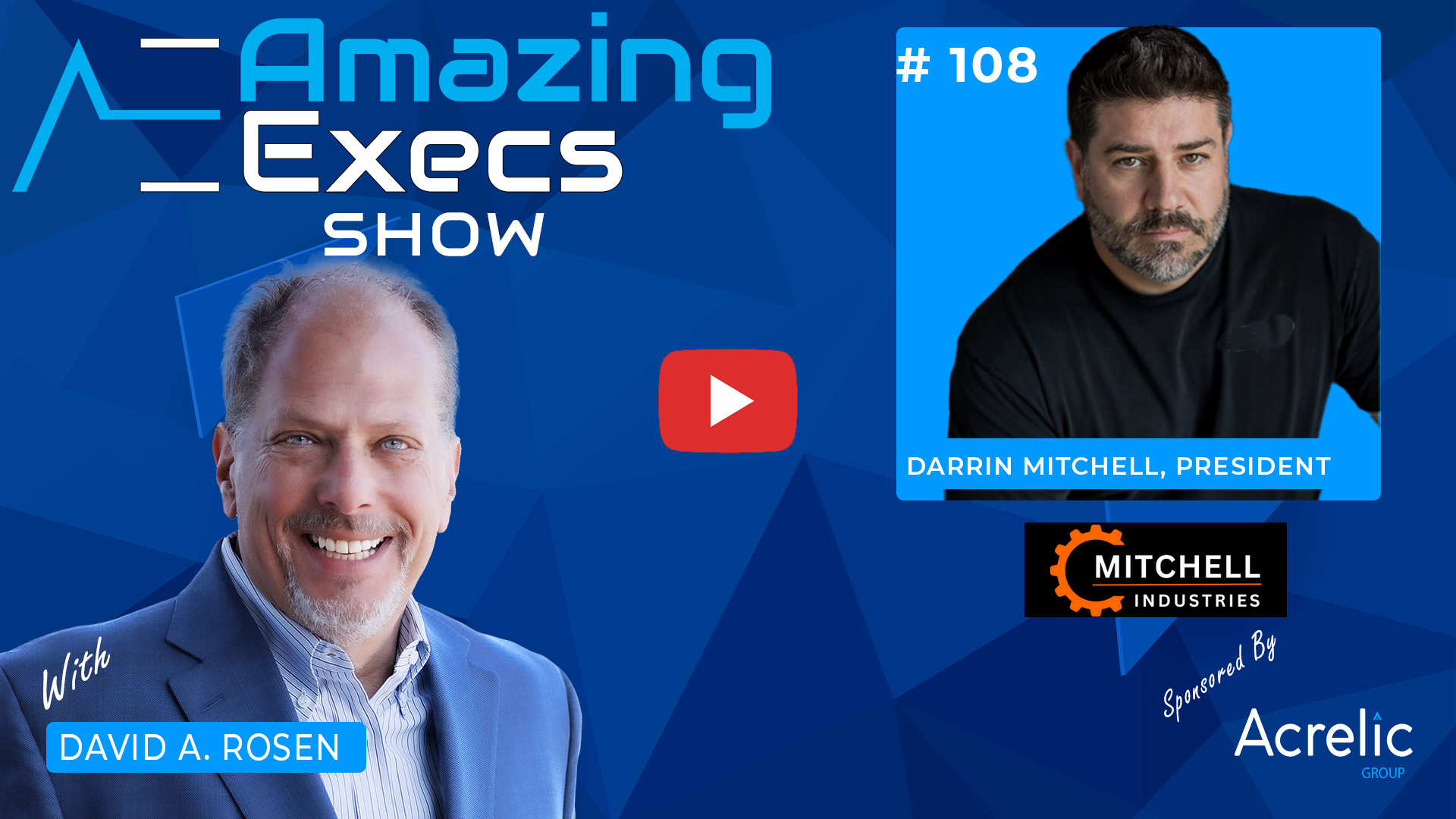 Manufacturing Insights and Secrets